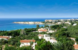 Yazlık ev – Coral Bay, Peyia, Baf,  Kıbrıs. 621,000 €