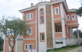 Villa – Administration of Epirus and Western Macedonia, Yunanistan. 1,700,000 €