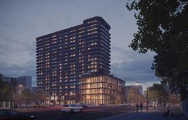 2 odalılar daire 69 m² Vake-Saburtalo'da, Gürcistan. $108,000