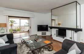 1 odalılar daire 95 m² Puerto Banús'ta, İspanya. 656,000 €