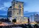 Ofis 4625 m² Agios Athanasios (Cyprus)'da, Kıbrıs. 61,687,000 €