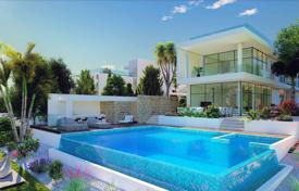 Villa – Baf, Kıbrıs. 1,900,000 €