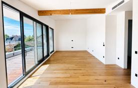 Daire 203 m² Ljubljana'da, Slovenya. 950,000 €