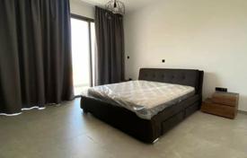 4 odalılar yazlık ev 248 m² Mesogi'de, Kıbrıs. 695,000 €