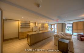 5 odalılar daire North York'da, Kanada. C$1,179,000
