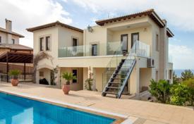 Villa – Aphrodite Hills, Kouklia, Baf,  Kıbrıs. 2,375,000 €