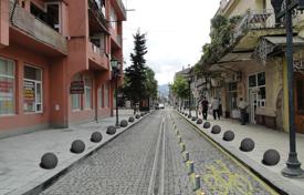 Şehir içinde müstakil ev 230 m² Batumi'de, Gürcistan. $42,538,000