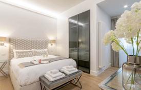 3 odalılar daire 170 m² Floransa'da, İtalya. 915,000 €
