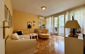 3 odalılar daire 68 m² Rijeka'da, Hırvatistan. 260,000 €