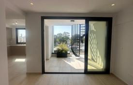3 odalılar çatı dairesi 148 m² Agios Georgios (Cyprus)'da, Kıbrıs. 650,000 €