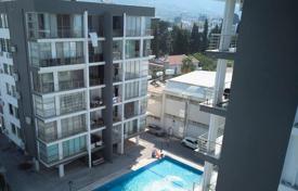 3 odalılar daire 150 m² Girne'de, Kıbrıs. 198,000 €