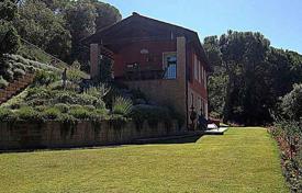 Villa – Capoliveri, Toskana, İtalya. 700,000 €