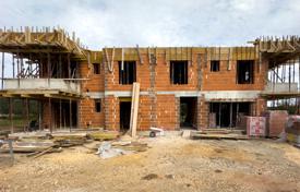 2 odalılar daire 65 m² Pula'da, Hırvatistan. 299,000 €