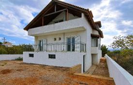 7 odalılar villa 230 m² Theologos'da, Yunanistan. 350,000 €