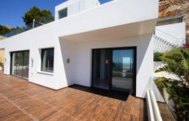 Yazlık ev – Alicante, Valencia, İspanya. 1,990,000 €