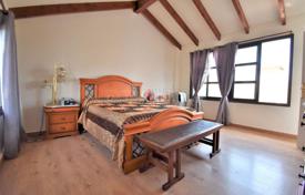 4 odalılar villa 325 m² Dehesa de Campoamor'da, İspanya. 630,000 €
