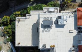 4 odalılar daire 205 m² Opatija'da, Hırvatistan. 1,246,000 €