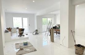 1 odalılar daire 177 m² Atina'da, Yunanistan. 350,000 €
