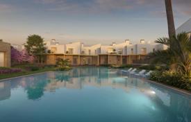 3 odalılar daire 102 m² Denia'da, İspanya. 470,000 €