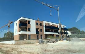 3 odalılar daire 97 m² Pula'da, Hırvatistan. 342,000 €