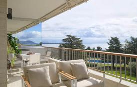3 odalılar daire 96 m² Californie - Pezou'da, Fransa. 1,480,000 €