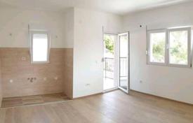 1 odalılar daire 39 m² Igalo'da, Karadağ. 85,000 €