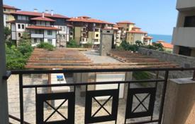 2 odalılar daire 58 m² Sveti Vlas'da, Bulgaristan. 78,000 €