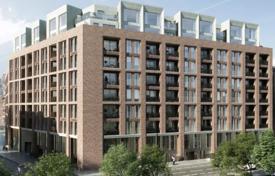 3 odalılar daire 194 m² Londra'da, Birleşik Krallık. £2,066,000