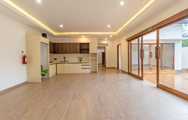 3 odalılar villa 153 m² Sanur Beach'da, Endonezya. $161,000