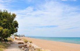 3 odalılar daire 97 m² Denia'da, İspanya. 470,000 €