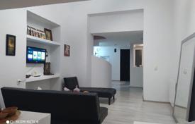 3 odalılar daire 88 m² Old Tbilisi'de, Gürcistan. $125,000