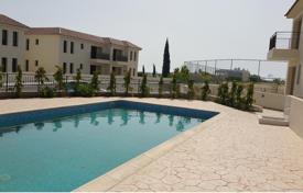 Sıfır daire – Larnaca (city), Larnaka, Kıbrıs. 174,000 €