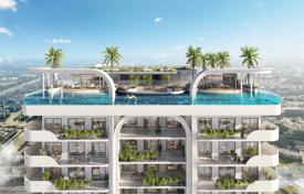 Konut kompleksi Weybridge Gardens 3 – Dubai, BAE. Min.$379,000