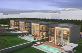 Villa – Bodrum, Mugla, Türkiye. $808,000