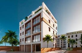 3 odalılar daire 171 m² Lo Pagan'da, İspanya. 950,000 €