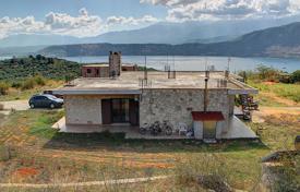 Villa – Akrotiri, Hanya, Girit,  Yunanistan. 500,000 €
