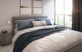 4 odalılar daire 212 m² Baf'ta, Kıbrıs. 330,000 €