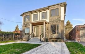 Konak – Scarborough, Toronto, Ontario,  Kanada. C$1,142,000