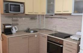 3 odalılar daire 83 m² Sunny Beach'da, Bulgaristan. 67,000 €