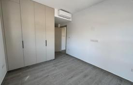 3 odalılar çatı dairesi 169 m² Germasogeia'da, Kıbrıs. 1,300,000 €