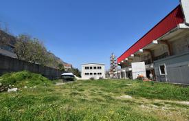 Şehir içinde müstakil ev 504 m² Kotor (city)'da, Karadağ. 1,550,000 €