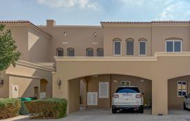 2 odalılar villa 172 m² Dubai'de, BAE. $736,000