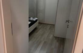 3 odalılar daire 96 m² Pula'da, Hırvatistan. 265,000 €