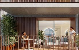 3 odalılar daire 125 m² Vila Nova de Gaia'da, Portekiz. 449,000 €