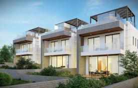 Villa – Anarita, Baf, Kıbrıs. 385,000 €