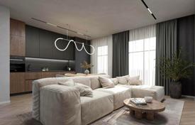 Konak 152 m² Batumi'de, Gürcistan. 157,000 €