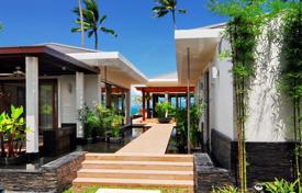 Villa – Ko Samui, Surat Thani, Tayland. 6,100 € haftalık