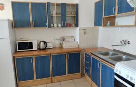 2 odalılar daire 48 m² Dramalj'da, Hırvatistan. 156,000 €