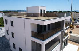 3 odalılar daire 123 m² Srima'da, Hırvatistan. 557,000 €