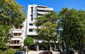 3 odalılar şehir içinde müstakil ev 226 m² Selanik'te, Yunanistan. 710,000 €